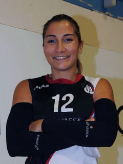 Andrea Luna Francesconi