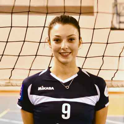 Cecilia Ricciardi